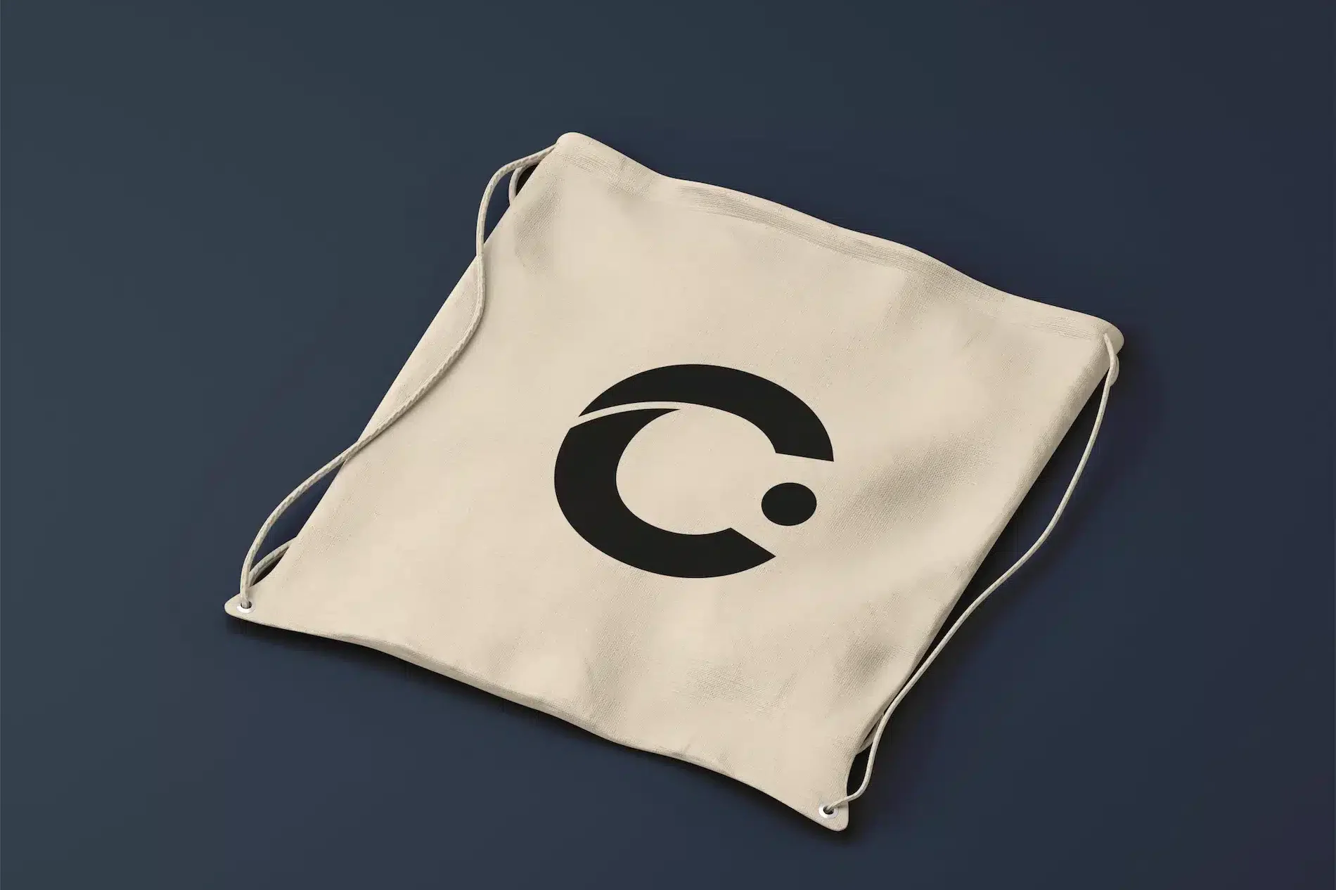 bolsa-promocional-con-logotipo Bolsa promocional con logotipo
