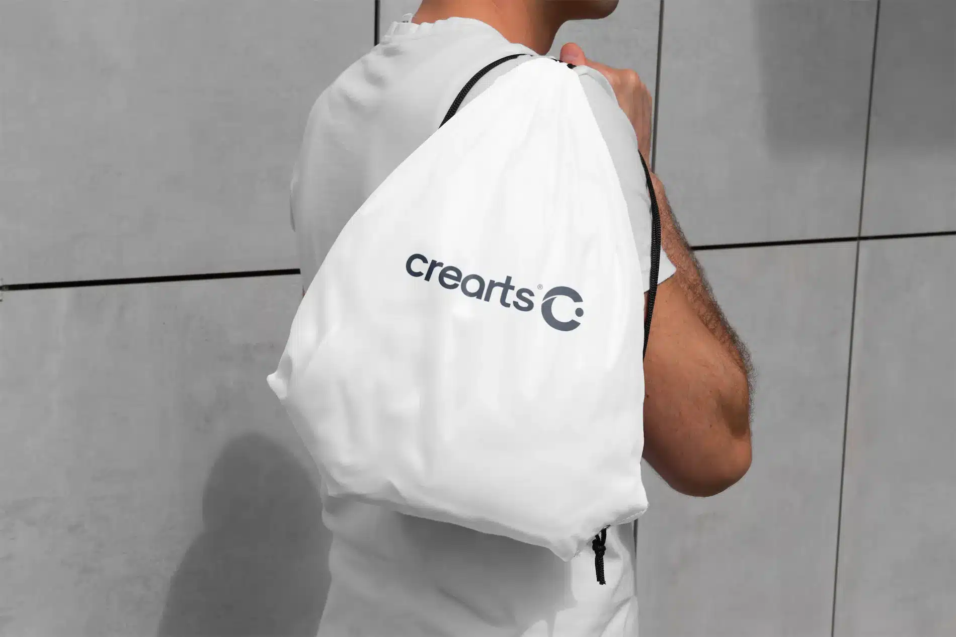 bolsa-publicitaria Bolsa publicitaria personalizada