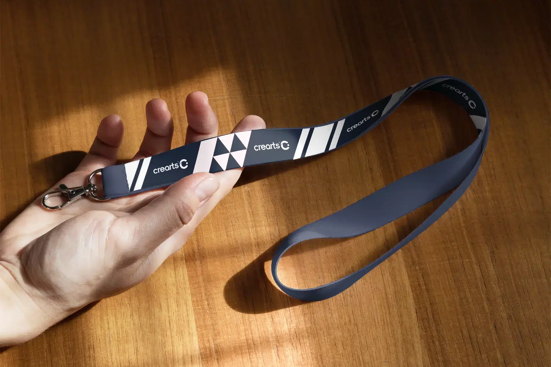 lanyard-promocional Lanyards promocionales