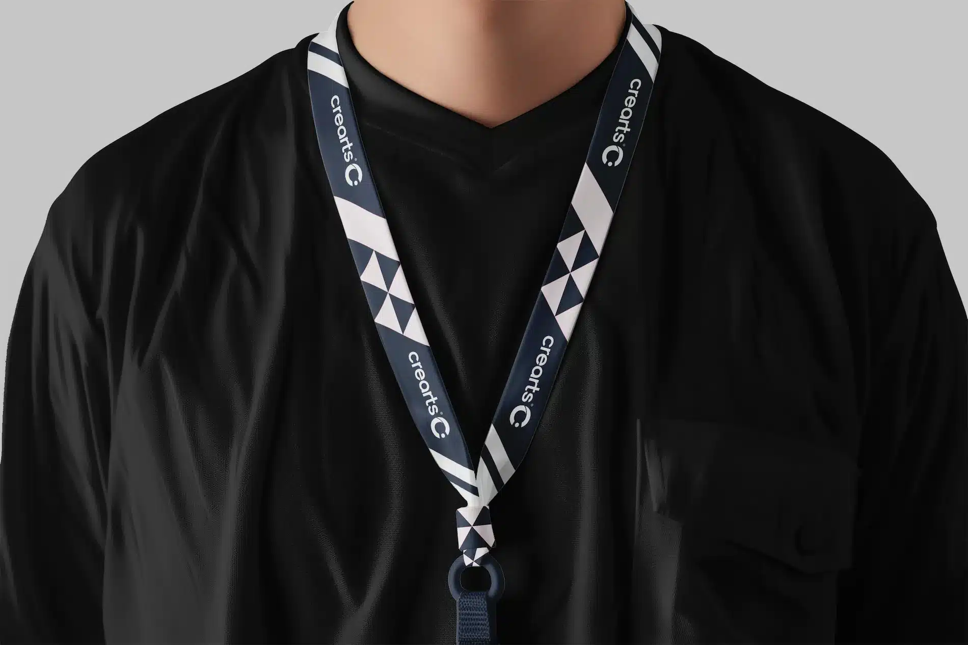 lanyard-publicitario Lanyard publicitario