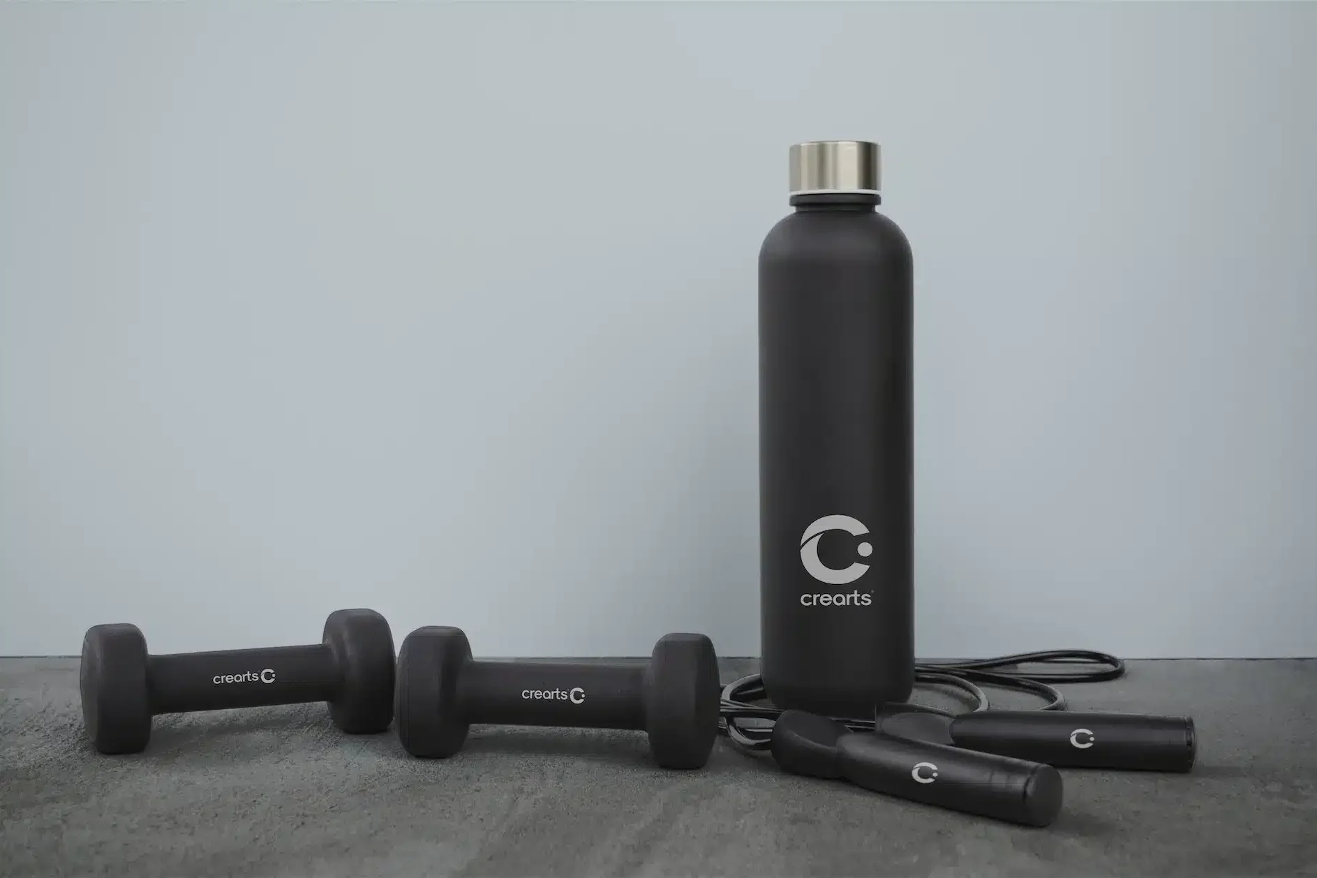 material-personalizado-gym Material personalizado para gimnasios