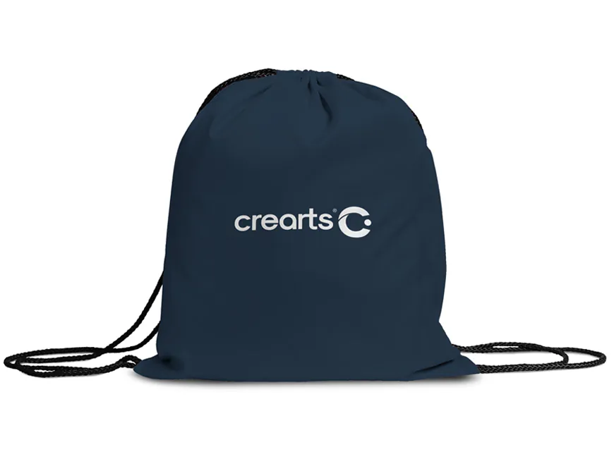 Mochilas personalizadas