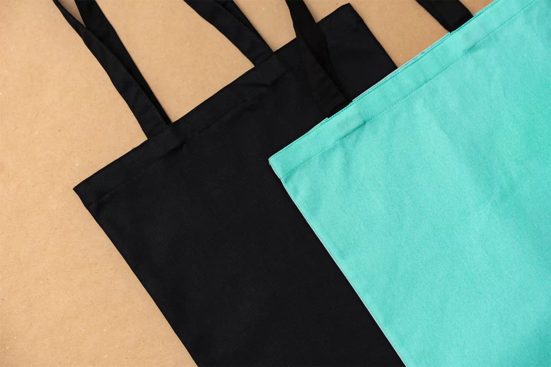 Totebags promocionales