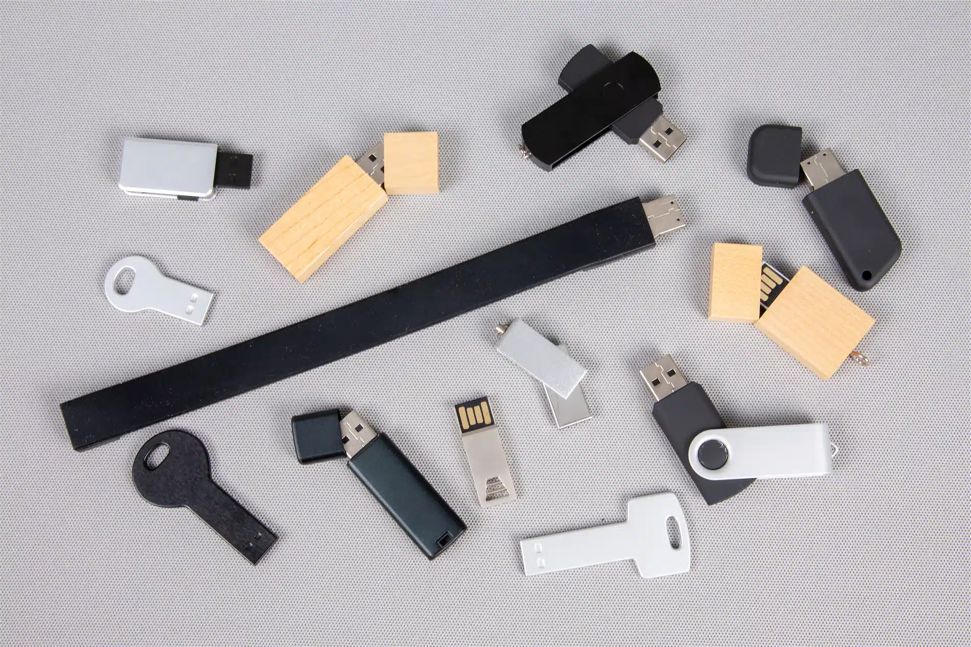 usb-promocional USB promocional