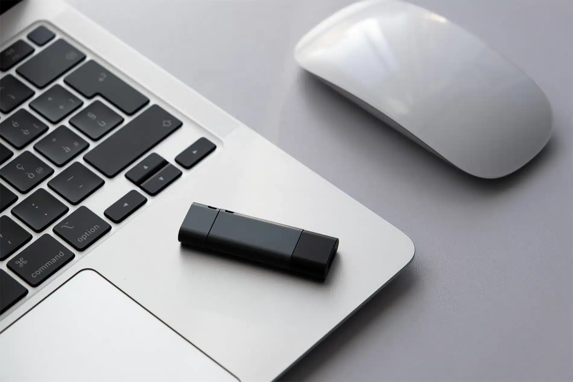 usb-publicitario USB publicitario